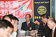 20100728YenEN_165.JPG