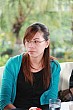 20100728YenEN_17.JPG