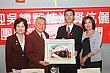 20100728YenEN_170.JPG