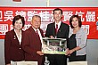 20100728YenEN_172.JPG