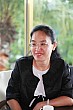 20100728YenEN_18.JPG