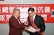 20100728YenEN_182.JPG