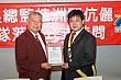 20100728YenEN_186.JPG