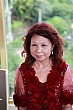 20100728YenEN_19.JPG