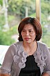 20100728YenEN_20.JPG