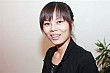 20100728YenEN_200.JPG