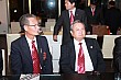 20100728YenEN_202.JPG