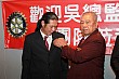 20100728YenEN_207.JPG