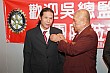 20100728YenEN_208.JPG