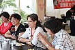20100728YenEN_21.JPG