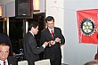 20100728YenEN_210.JPG
