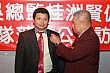 20100728YenEN_211.JPG