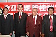 20100728YenEN_213.JPG