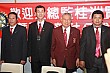 20100728YenEN_214.JPG