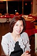20100728YenEN_217.JPG