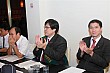 20100728YenEN_218.JPG