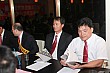 20100728YenEN_219.JPG