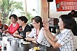 20100728YenEN_22.JPG