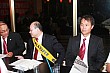 20100728YenEN_220.JPG