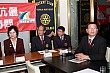 20100728YenEN_221.JPG