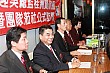 20100728YenEN_224.JPG