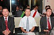 20100728YenEN_226.JPG