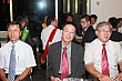 20100728YenEN_228.JPG