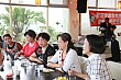 20100728YenEN_23.JPG