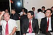 20100728YenEN_232.JPG