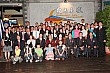 20100728YenEN_235.JPG