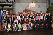 20100728YenEN_236.JPG