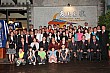 20100728YenEN_237.JPG