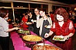 20100728YenEN_239.JPG