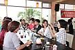 20100728YenEN_24.JPG