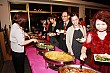 20100728YenEN_240.JPG