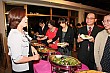 20100728YenEN_241.JPG