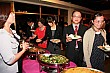 20100728YenEN_242.JPG