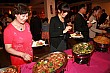 20100728YenEN_243.JPG