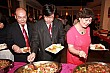 20100728YenEN_244.JPG