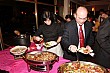 20100728YenEN_245.JPG