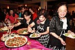 20100728YenEN_246.JPG