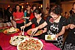 20100728YenEN_247.JPG