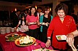 20100728YenEN_248.JPG