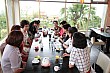 20100728YenEN_25.JPG