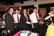 20100728YenEN_250.JPG