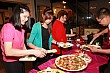 20100728YenEN_251.JPG