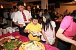 20100728YenEN_252.JPG