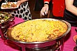 20100728YenEN_253.JPG