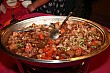 20100728YenEN_257.JPG
