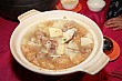 20100728YenEN_258.JPG